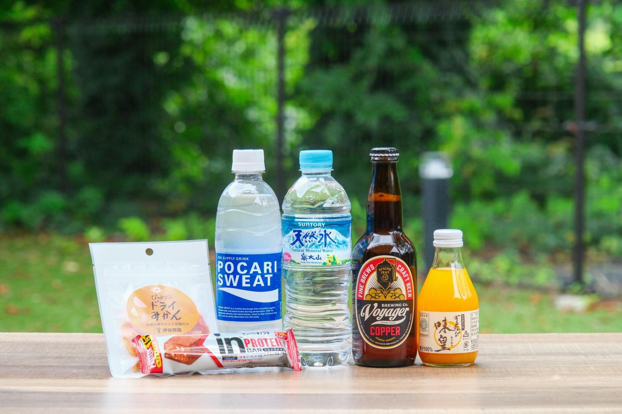 田边市 Sen.Retreat Chikatsuyu酒店 客房 照片